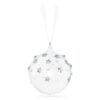 Adorno de bola «Holiday Magic Classics» Xs Adorno de bola «Holiday Magic Classics» Xs
