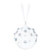 Adorno de bola «Holiday Magic Classics» Xs Adorno de bola «Holiday Magic Classics» Xs