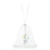 Adorno de campana «Holiday Magic Classics» Xs Adorno de campana «Holiday Magic Classics» Xs