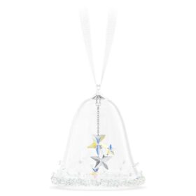 Adorno de campana «Holiday Magic Classics» Xs