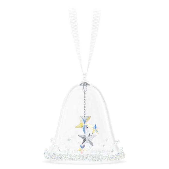 Adorno de campana «Holiday Magic Classics» Xs Adorno de campana «Holiday Magic Classics» Xs