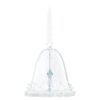 Adorno de campana «Holiday Magic Classics» Xs Adorno de campana «Holiday Magic Classics» Xs