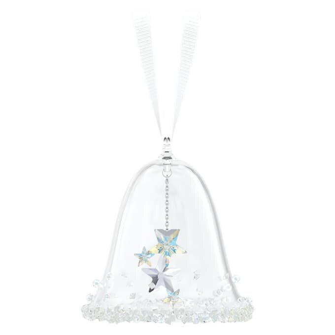Adorno de campana «Holiday Magic Classics» Xs Adorno de campana «Holiday Magic Classics» Xs