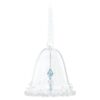 Adorno de campana «Holiday Magic Classics» Xs Adorno de campana «Holiday Magic Classics» Xs