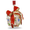 Adorno navideño «Holiday Cheers» Adorno navideño «Holiday Cheers»