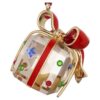 Adorno navideño «Holiday Cheers» Adorno navideño «Holiday Cheers»