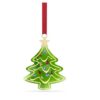Adorno para el árbol de Navidad «Holiday Cheers» Adorno para el árbol de Navidad «Holiday Cheers»