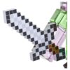 Alex de Minecraft Alex de Minecraft