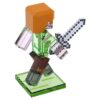 Alex de Minecraft Alex de Minecraft