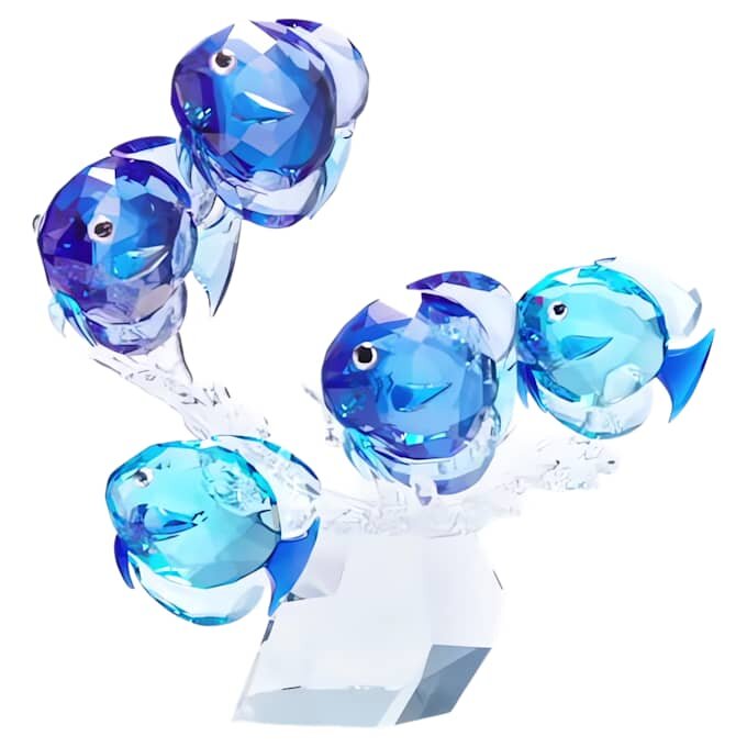 Banco de peces Banco de peces