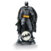 Batman DC Edición Limitada Batman DC Edición Limitada