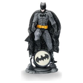 Batman DC Edición Limitada