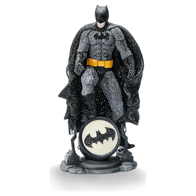 Batman DC Edición Limitada Batman DC Edición Limitada