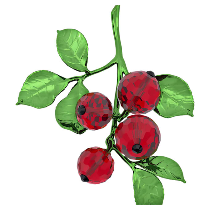 Bayas rojas Idyllia Bayas rojas Idyllia