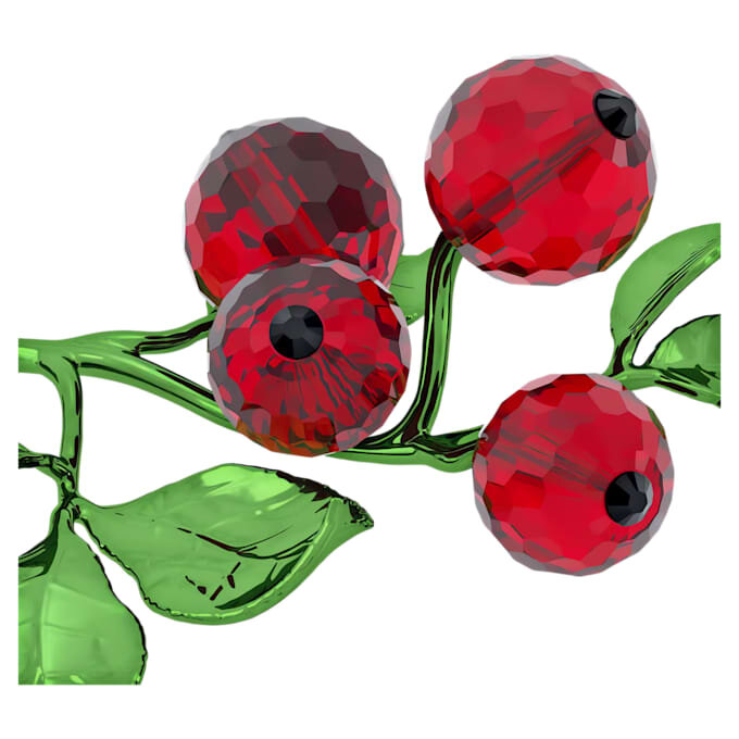 Bayas rojas Idyllia Bayas rojas Idyllia