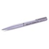 Bolígrafo Shimmer morado, lacado en morado, cromado Bolígrafo Shimmer morado, lacado en morado, cromado