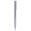 Bolígrafo Shimmer morado, lacado en morado, cromado Bolígrafo Shimmer morado, lacado en morado, cromado