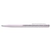 Bolígrafo Shimmer rosa, lacado en rosa, cromado Bolígrafo Shimmer rosa, lacado en rosa, cromado