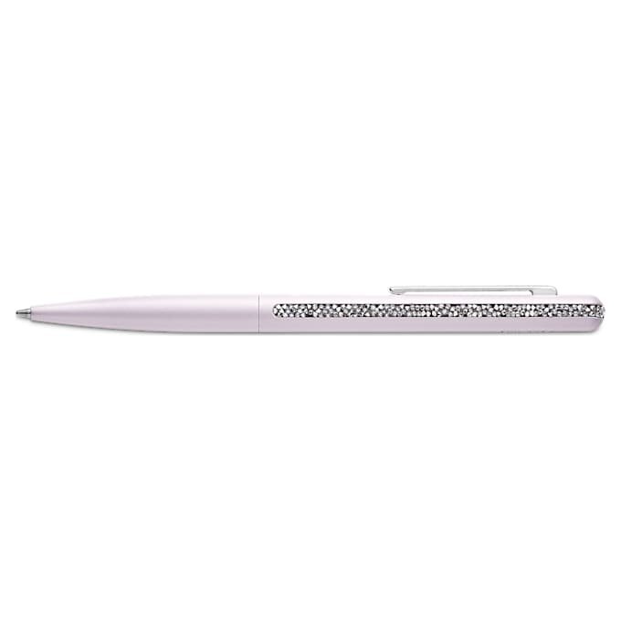 Bolígrafo Shimmer rosa, lacado en rosa, cromado Bolígrafo Shimmer rosa, lacado en rosa, cromado