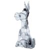 Burro de Shrek