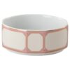 Caja Idyllia de porcelana, rosa Caja Idyllia de porcelana, rosa