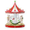 Carrusel «Holiday Cheers» Carrusel «Holiday Cheers»