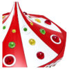 Carrusel «Holiday Cheers» Carrusel «Holiday Cheers»