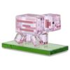Cerdito de Minecraft