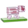 Cerdito de Minecraft