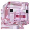 Cerdito de Minecraft