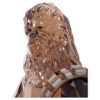 Chewbacca de Star Wars Chewbacca de Star Wars