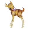Clásicos de Disney: Bambi Clásicos de Disney: Bambi