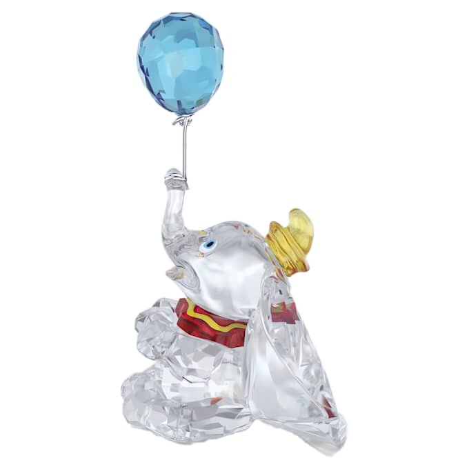 Clásicos de Disney: Dumbo Clásicos de Disney: Dumbo