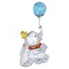 Clásicos de Disney: Dumbo Clásicos de Disney: Dumbo