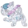 Clásicos de Disney: Los Aristogatos – Marie Clásicos de Disney: Los Aristogatos – Marie