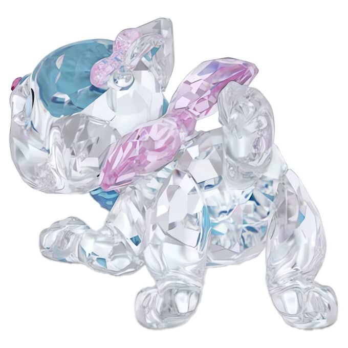 Clásicos de Disney: Los Aristogatos – Marie Clásicos de Disney: Los Aristogatos – Marie