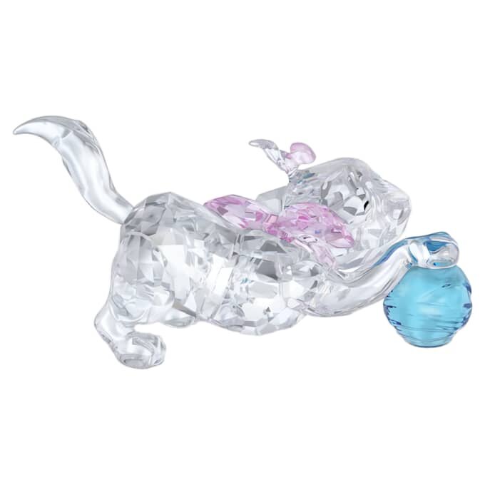 Clásicos de Disney: Los Aristogatos – Marie Clásicos de Disney: Los Aristogatos – Marie