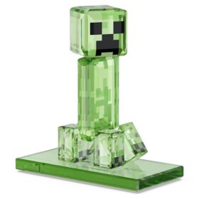 Creeper de Minecraft