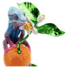 «Crystal Myriad Chameleons» «Crystal Myriad Chameleons»