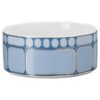 Cuenco para cereales Signum de porcelana, azul Cuenco para cereales Signum de porcelana, azul