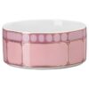 Cuenco para cereales Signum de porcelana, rosa Cuenco para cereales Signum de porcelana, rosa