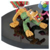 Edición limitada «Mickey and Friends Holiday Cheer»