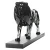 El león El león