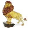 El Rey León: Mufasa El Rey León: Mufasa