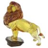 El Rey León: Mufasa El Rey León: Mufasa