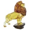 El Rey León: Mufasa El Rey León: Mufasa