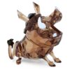 El Rey León: Pumbaa El Rey León: Pumbaa
