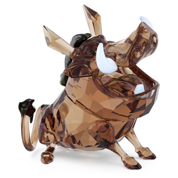 El Rey León: Pumbaa El Rey León: Pumbaa