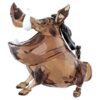 El Rey León: Pumbaa El Rey León: Pumbaa