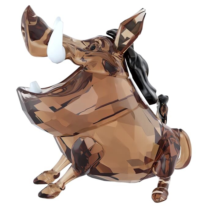 El Rey León: Pumbaa El Rey León: Pumbaa